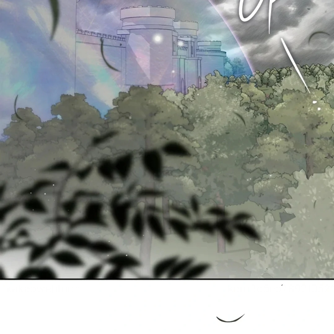 I Will Become the Villain's Poison Taster Chapter 82 - halaman 129