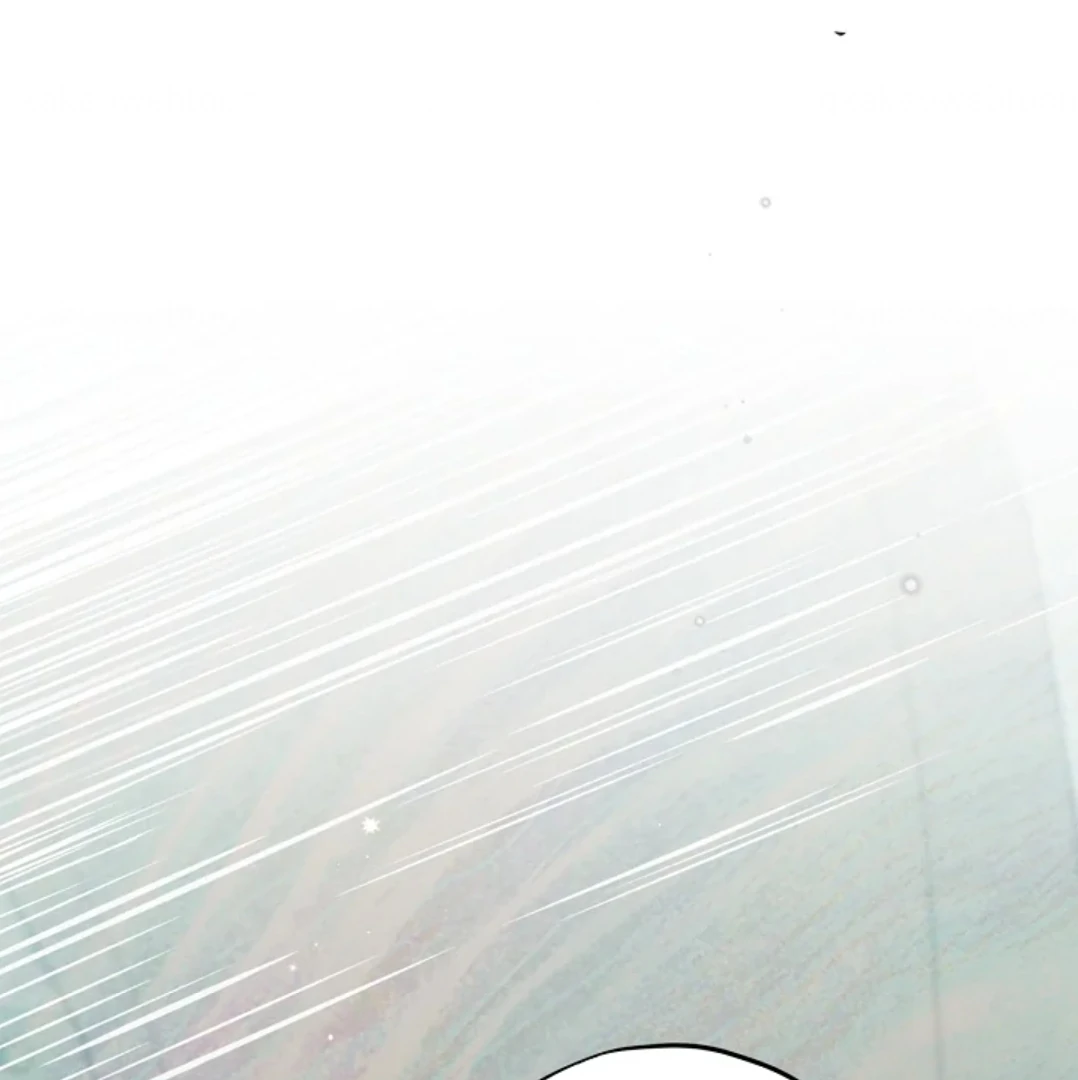 I Will Become the Villain's Poison Taster Chapter 82 - halaman 130