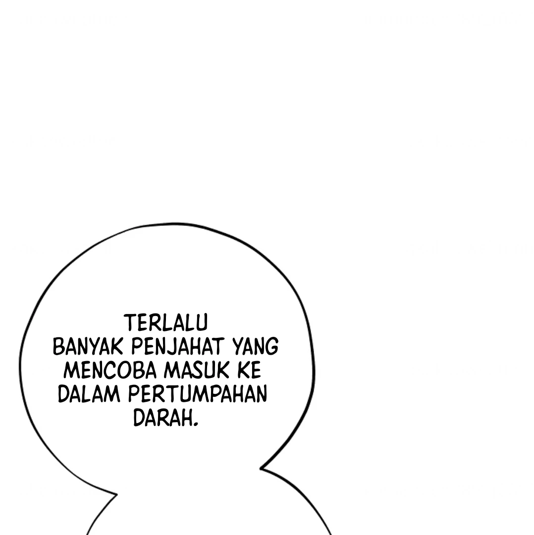 I Will Become the Villain's Poison Taster Chapter 82 - halaman 136