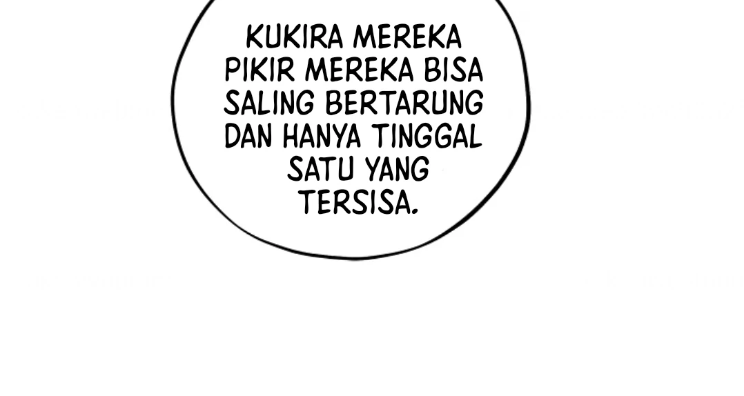 I Will Become the Villain's Poison Taster Chapter 82 - halaman 139