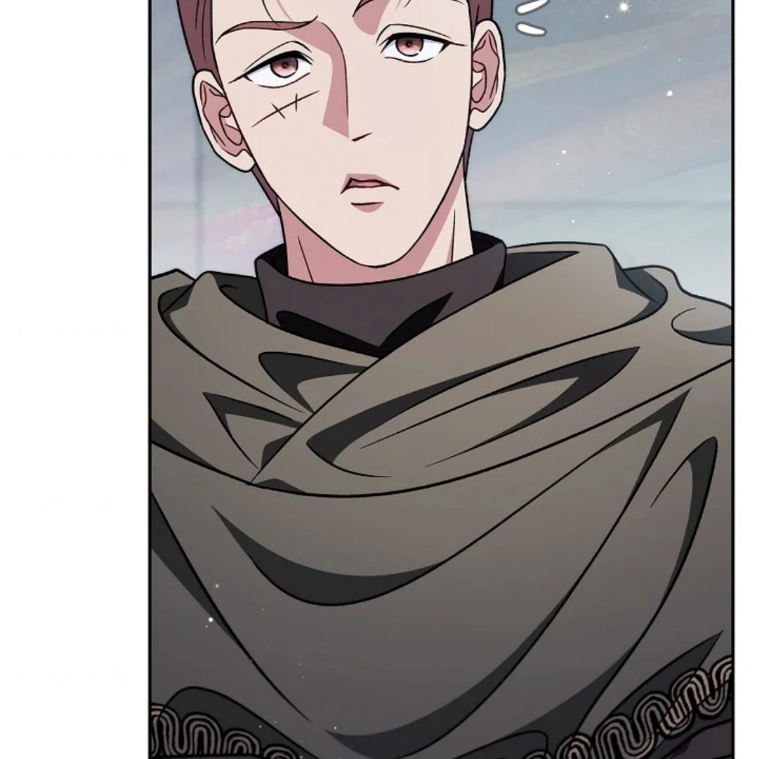 I Will Become the Villain's Poison Taster Chapter 82 - halaman 141