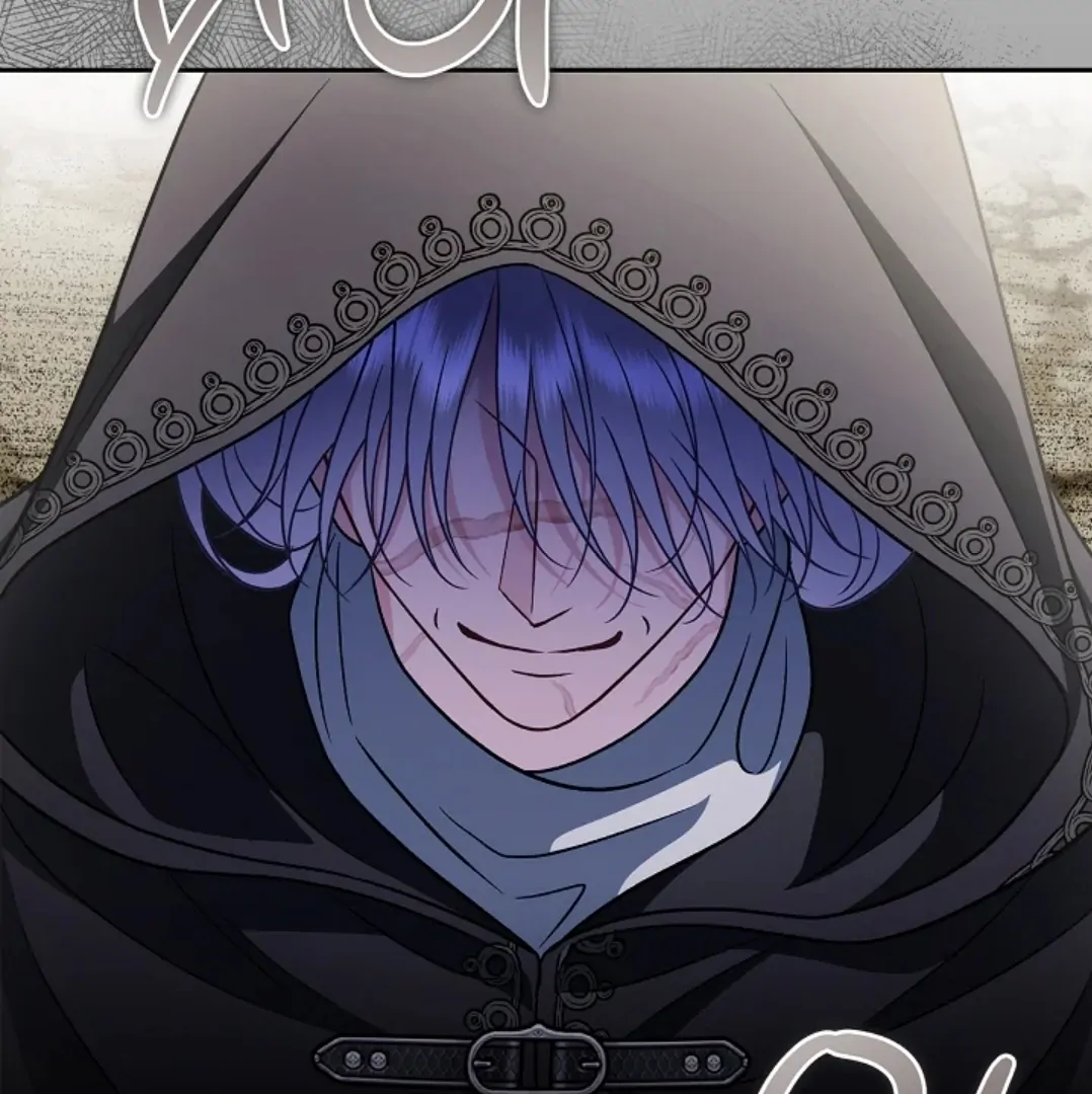 I Will Become the Villain's Poison Taster Chapter 82 - halaman 145