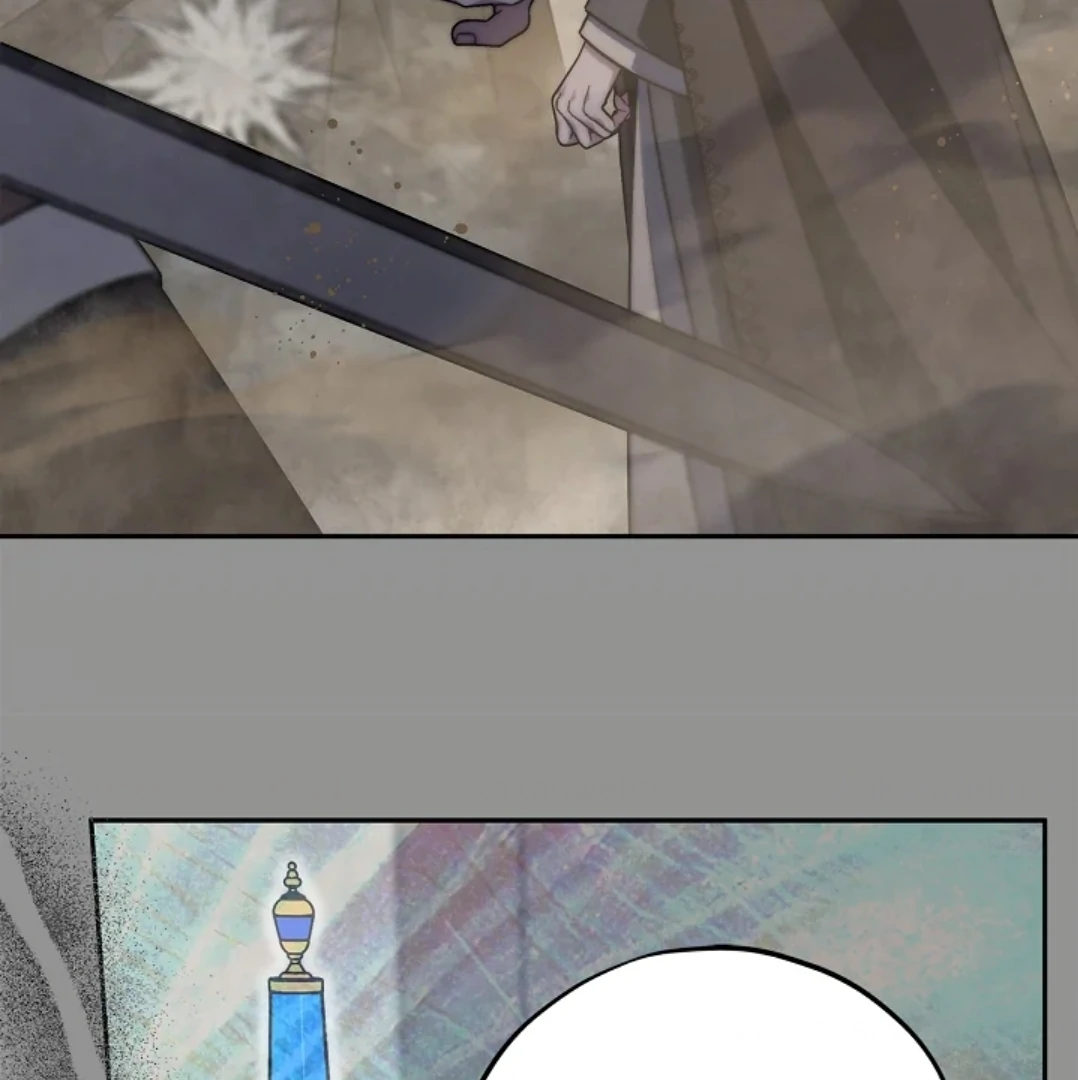 I Will Become the Villain's Poison Taster Chapter 82 - halaman 148