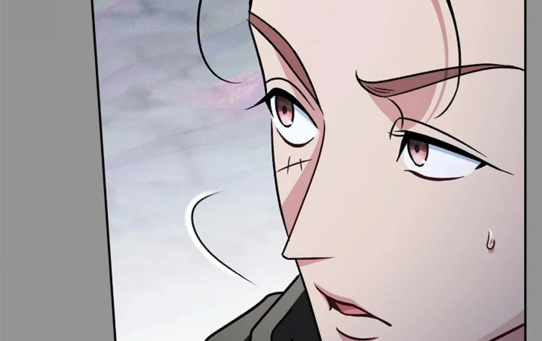 I Will Become the Villain's Poison Taster Chapter 82 - halaman 150