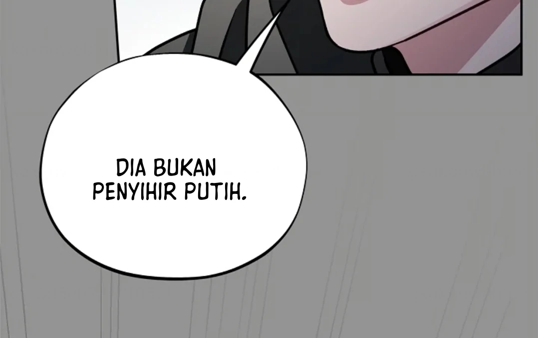 I Will Become the Villain's Poison Taster Chapter 82 - halaman 151