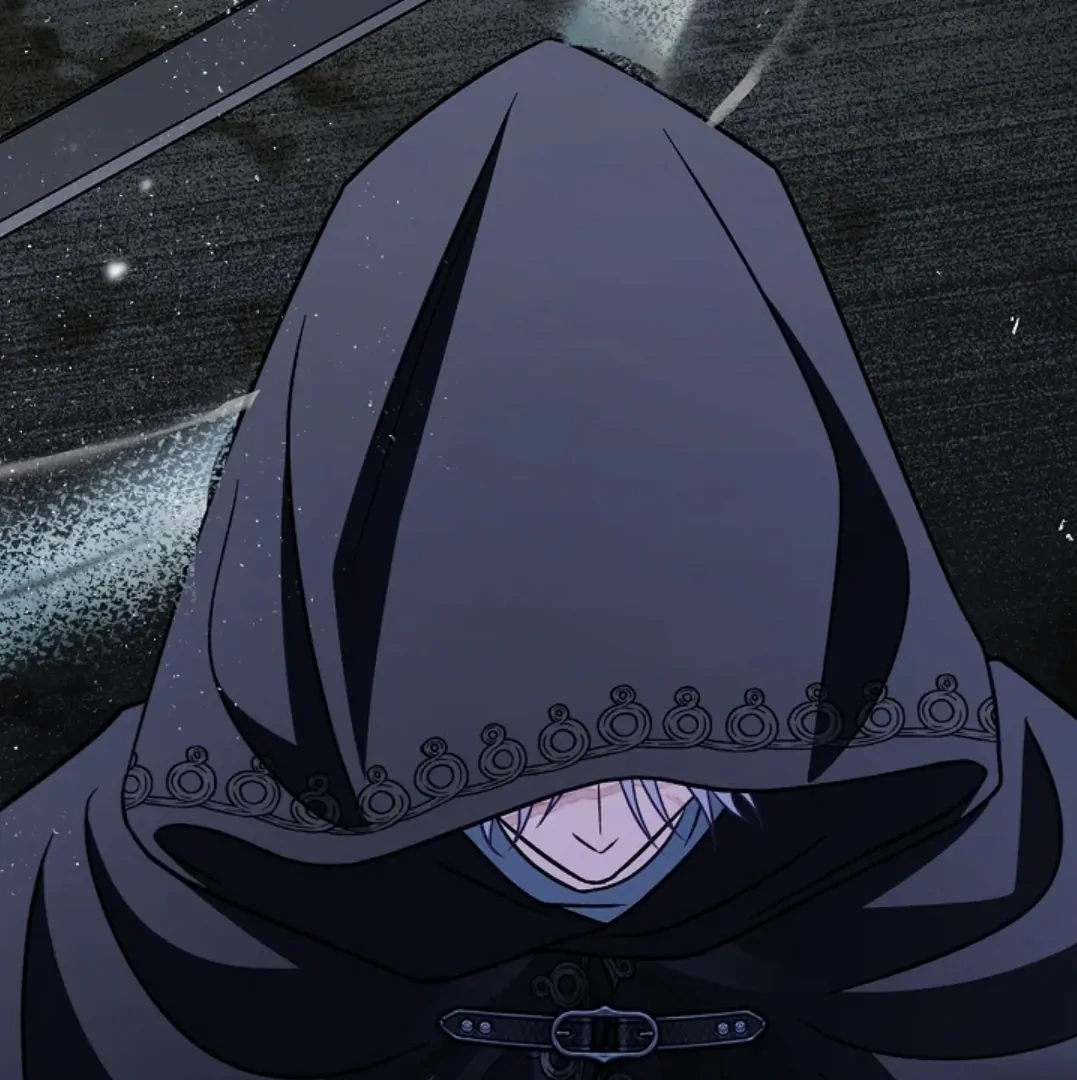 I Will Become the Villain's Poison Taster Chapter 82 - halaman 158
