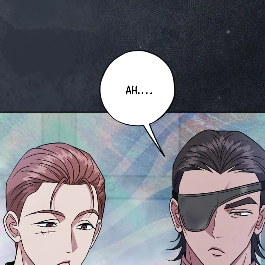 I Will Become the Villain's Poison Taster Chapter 82 - halaman 167
