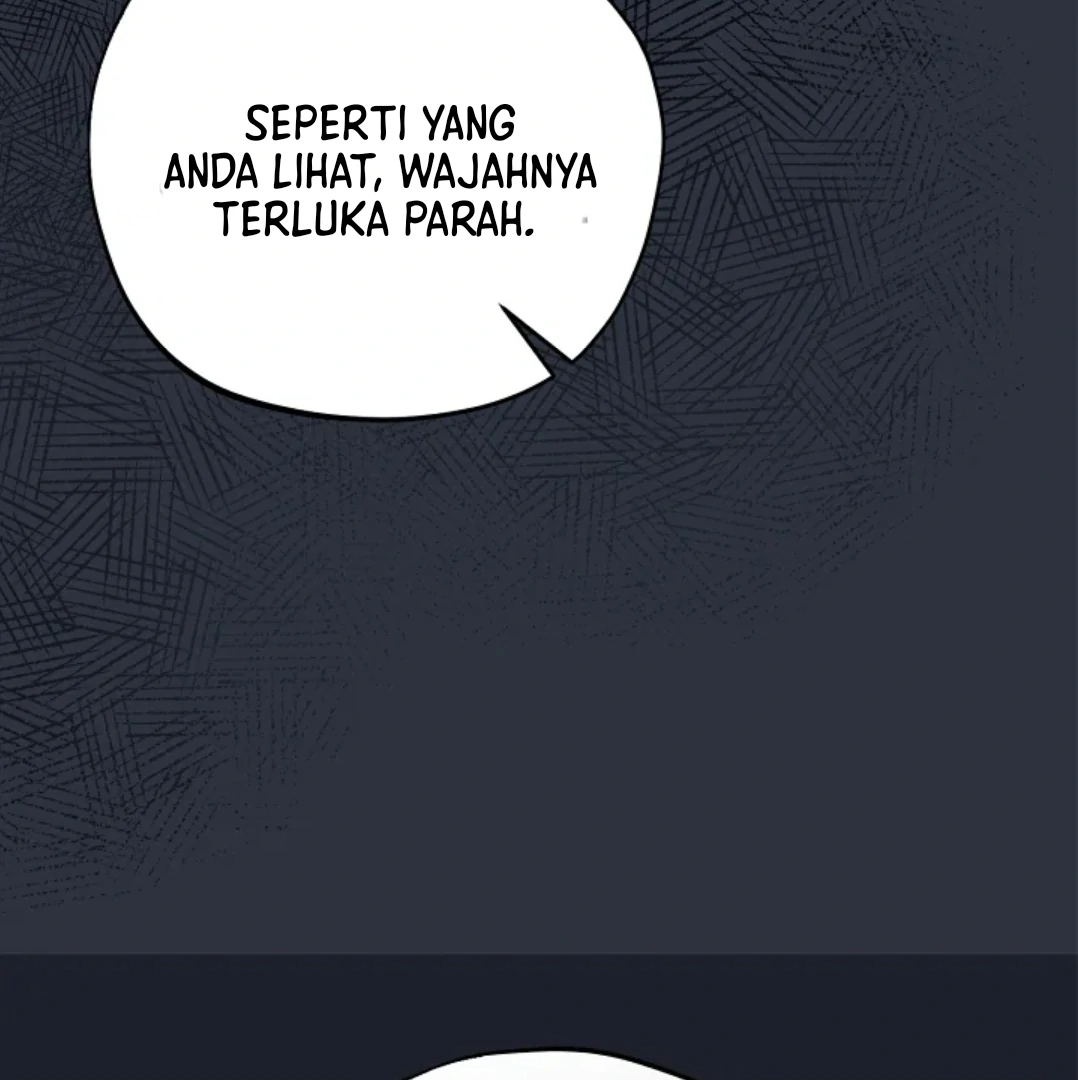 I Will Become the Villain's Poison Taster Chapter 82 - halaman 169