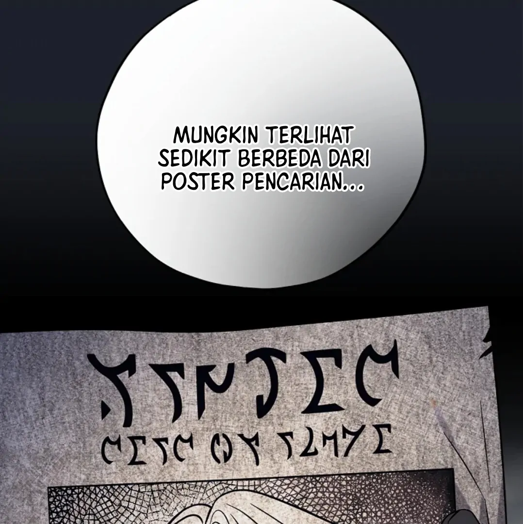 I Will Become the Villain's Poison Taster Chapter 82 - halaman 170