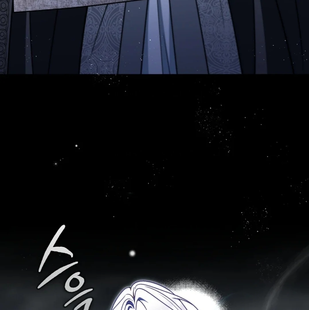 I Will Become the Villain's Poison Taster Chapter 82 - halaman 172