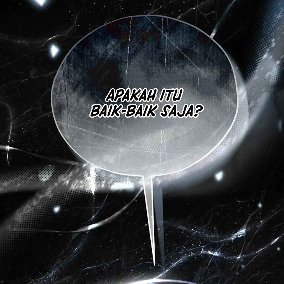 I Will Become the Villain's Poison Taster Chapter 82 - halaman 175