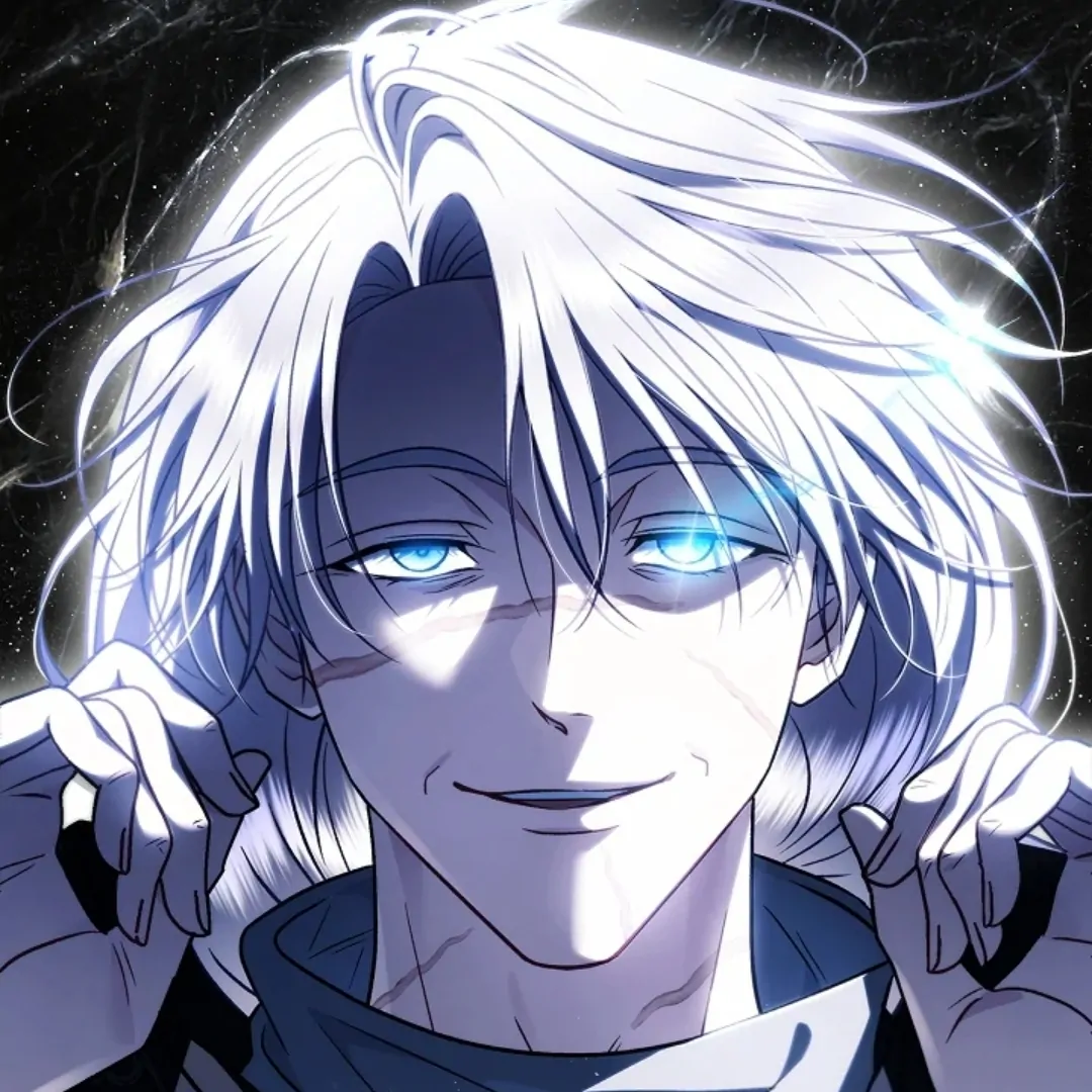 I Will Become the Villain's Poison Taster Chapter 82 - halaman 176