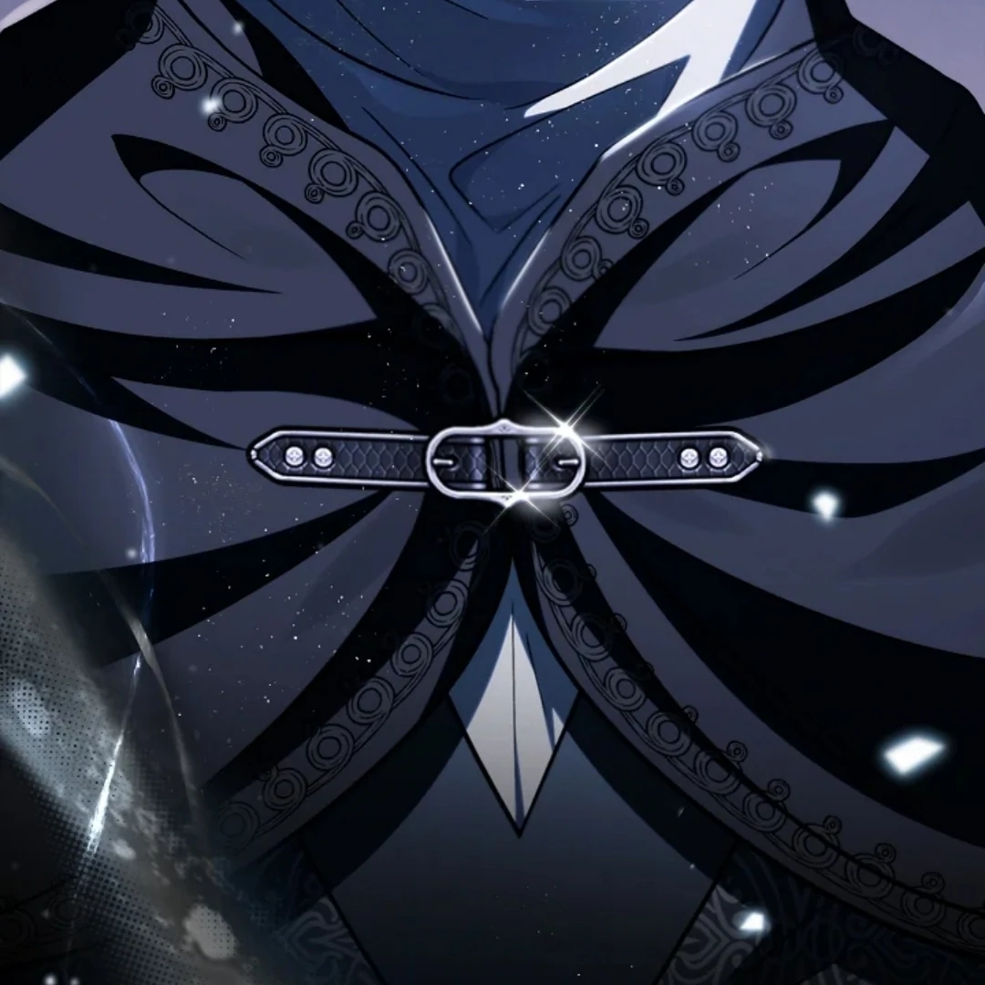 I Will Become the Villain's Poison Taster Chapter 82 - halaman 177