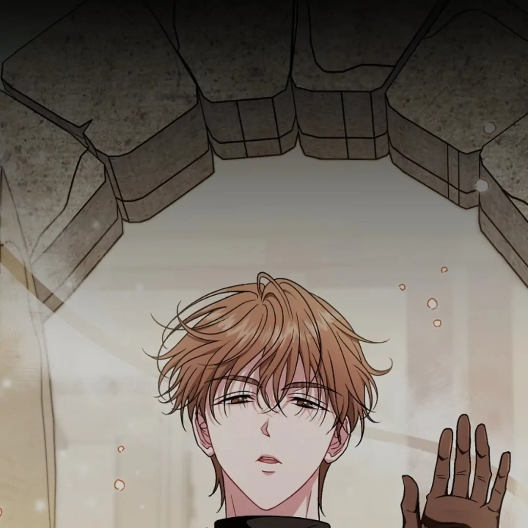 I Will Become the Villain's Poison Taster Chapter 82 - halaman 180
