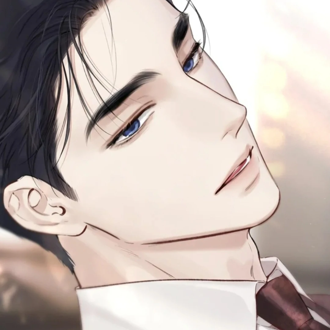 I Will Become the Villain's Poison Taster Chapter 82 - halaman 183