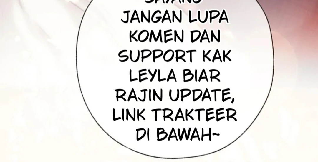 I Will Become the Villain's Poison Taster Chapter 82 - halaman 185