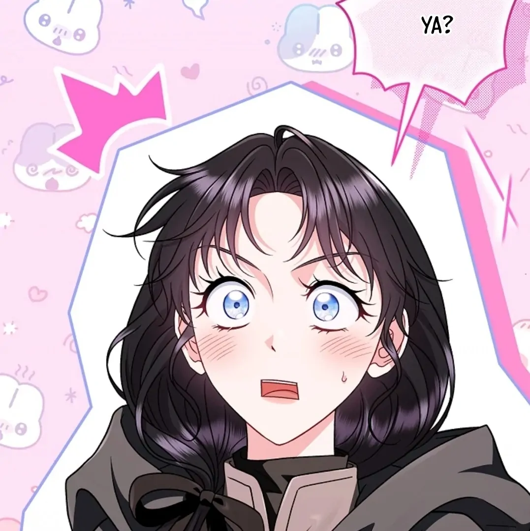I Will Become the Villain's Poison Taster Chapter 82 - halaman 24