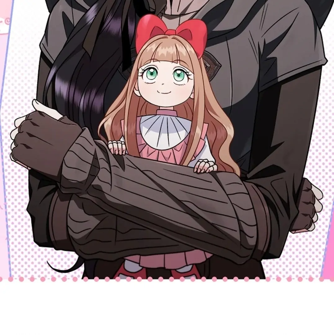 I Will Become the Villain's Poison Taster Chapter 82 - halaman 25