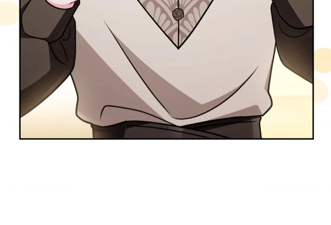 I Will Become the Villain's Poison Taster Chapter 82 - halaman 33
