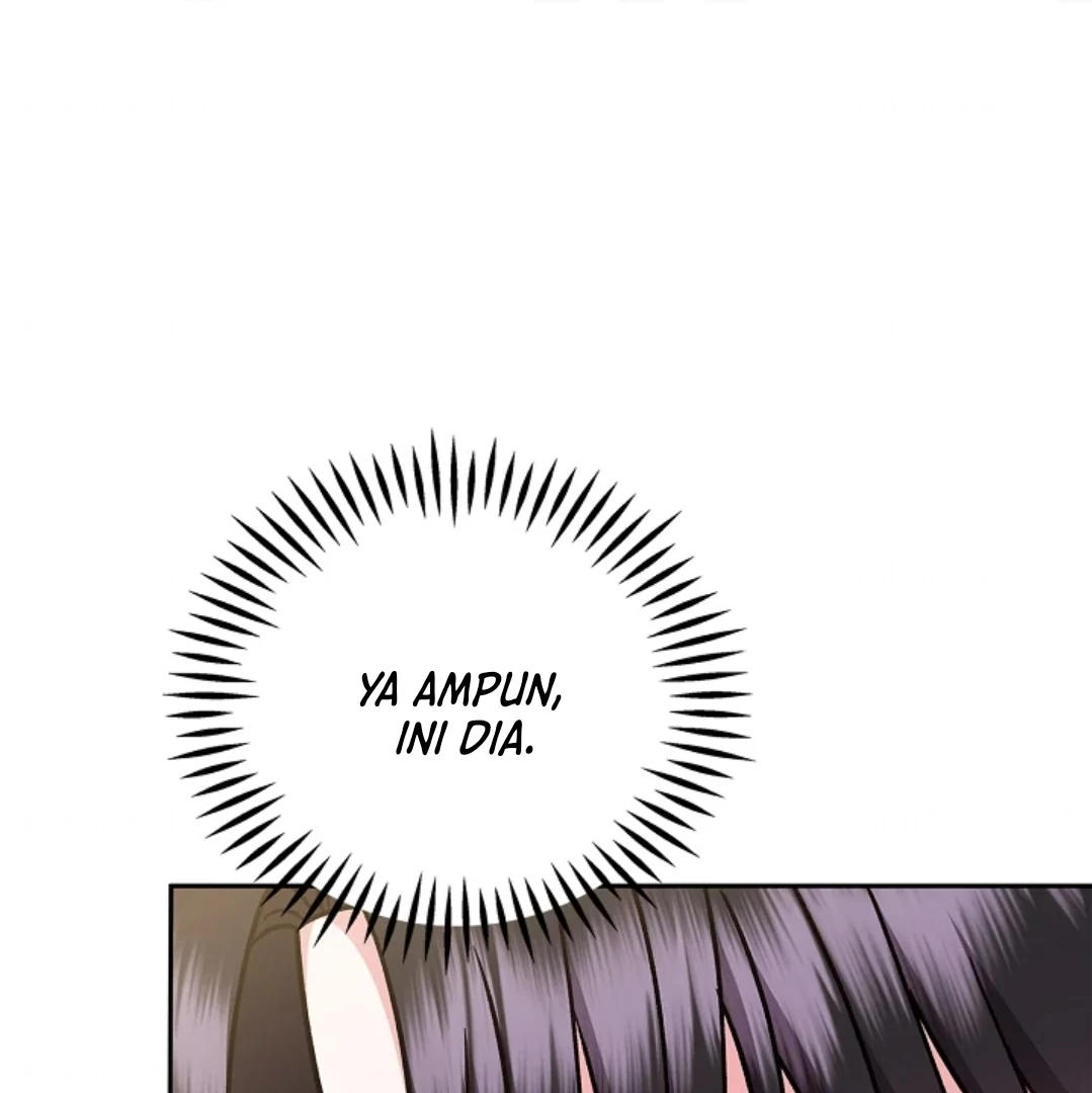 I Will Become the Villain's Poison Taster Chapter 82 - halaman 36