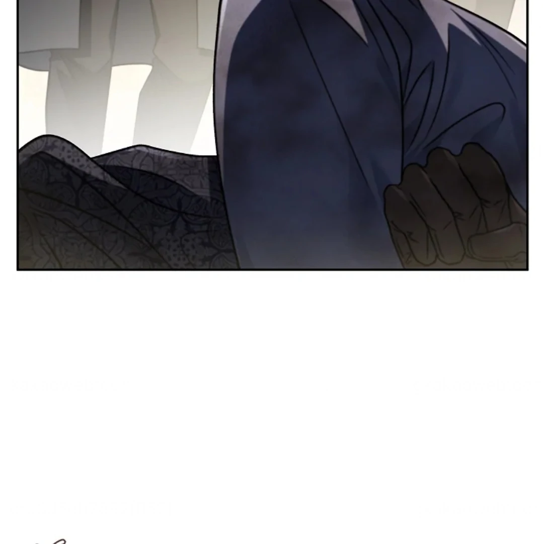 I Will Become the Villain's Poison Taster Chapter 82 - halaman 40