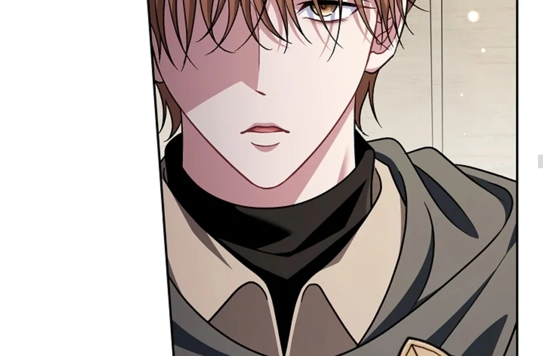 I Will Become the Villain's Poison Taster Chapter 82 - halaman 56