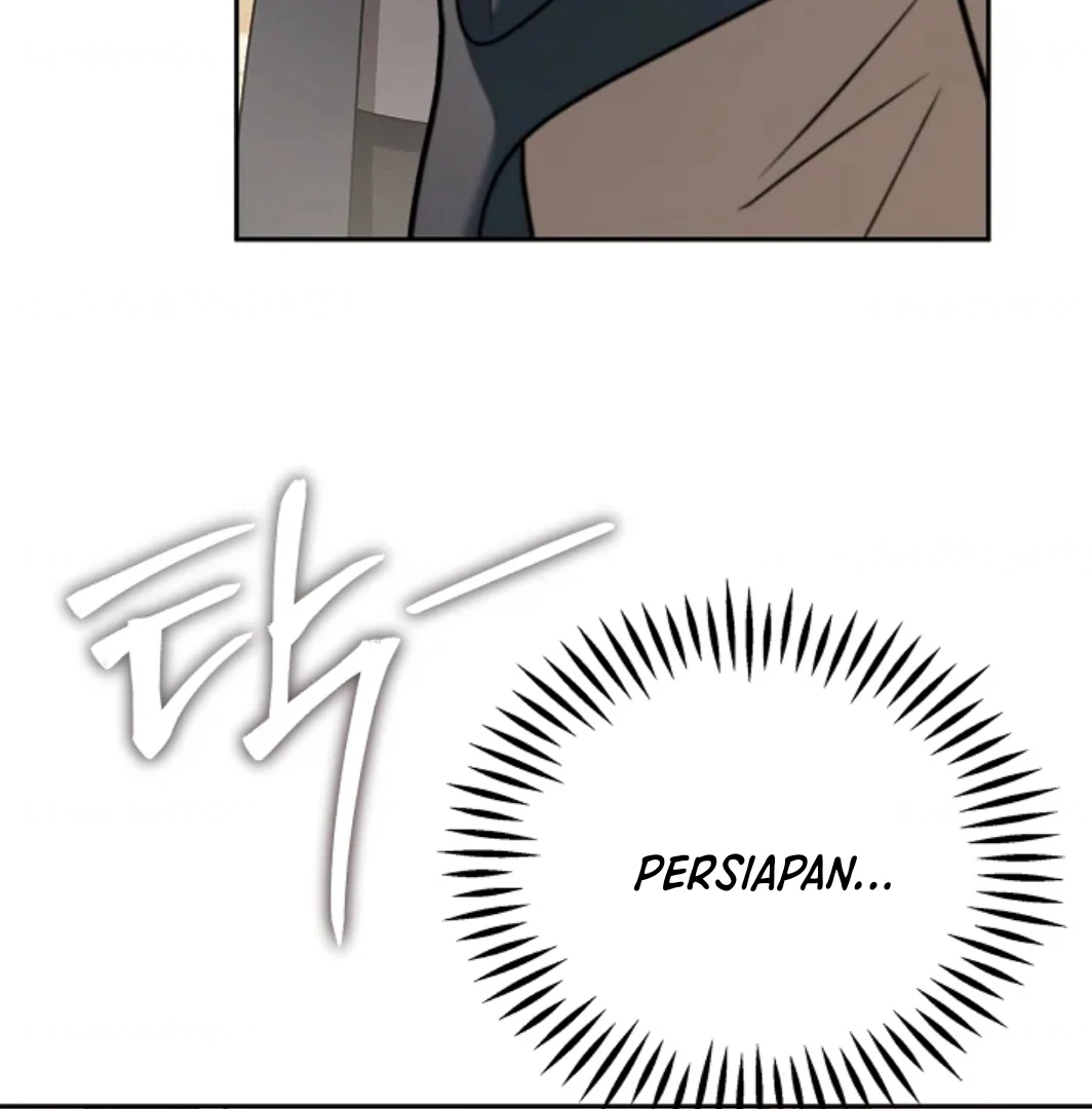 I Will Become the Villain's Poison Taster Chapter 82 - halaman 62