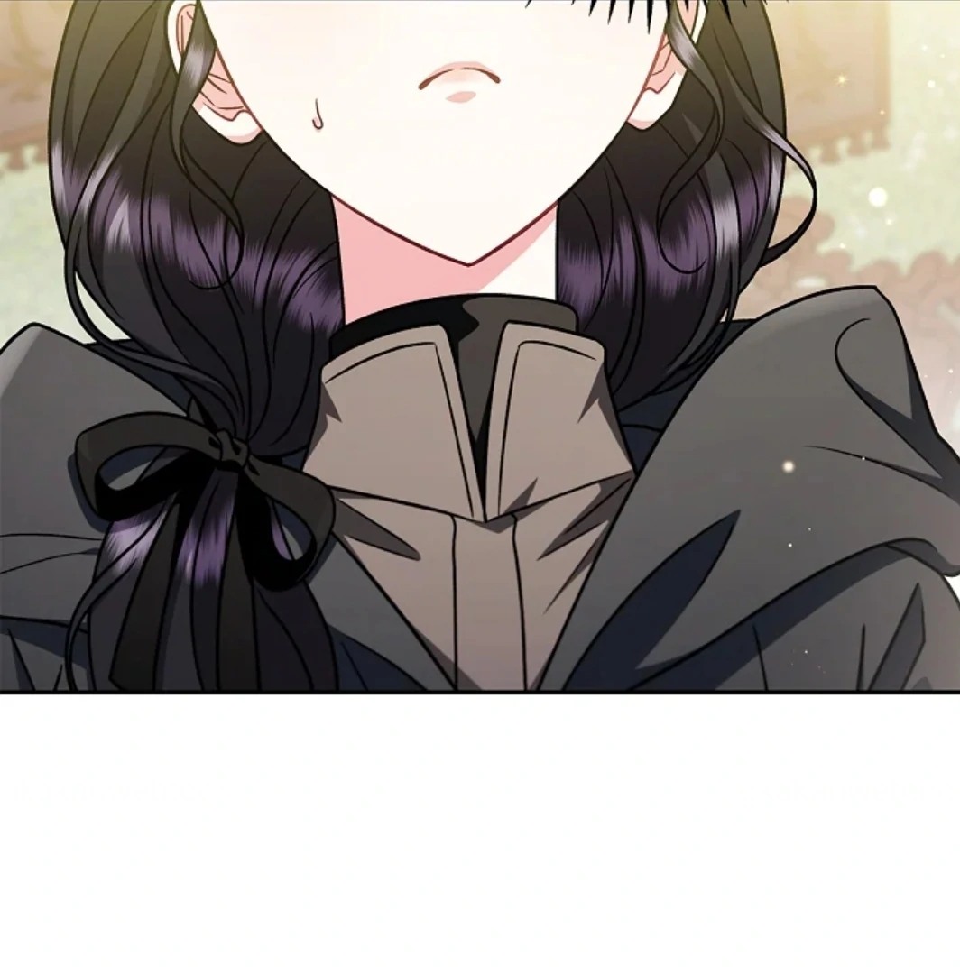 I Will Become the Villain's Poison Taster Chapter 82 - halaman 63