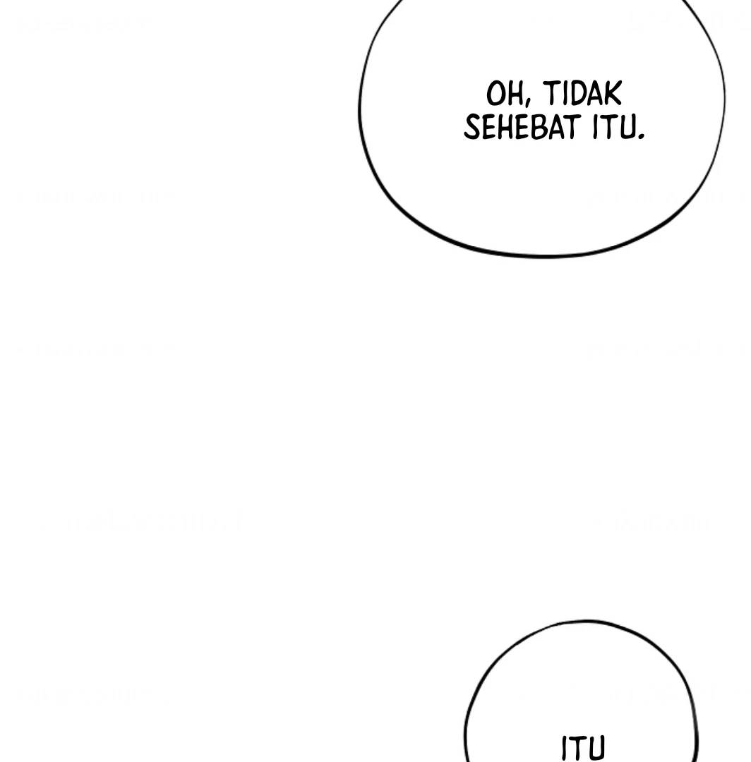 I Will Become the Villain's Poison Taster Chapter 82 - halaman 66