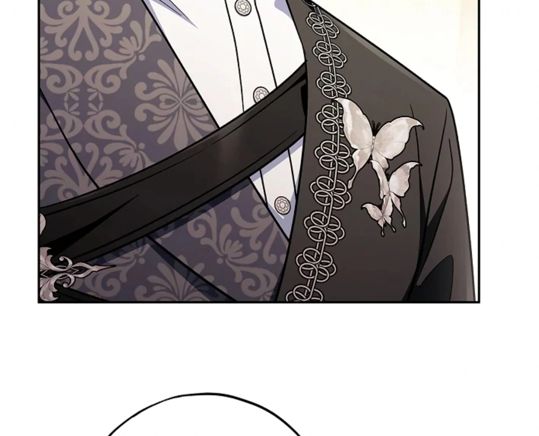 I Will Become the Villain's Poison Taster Chapter 82 - halaman 68