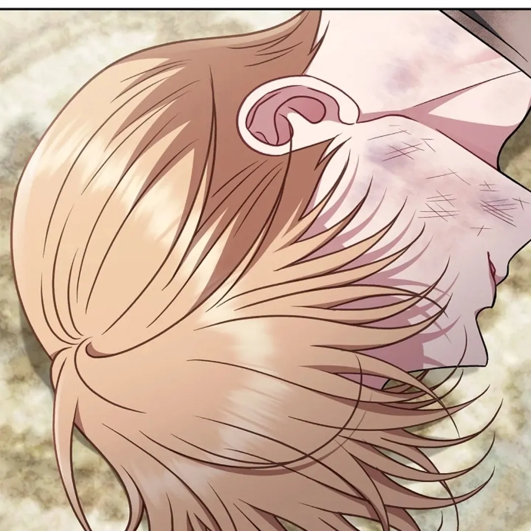 I Will Become the Villain's Poison Taster Chapter 82 - halaman 70