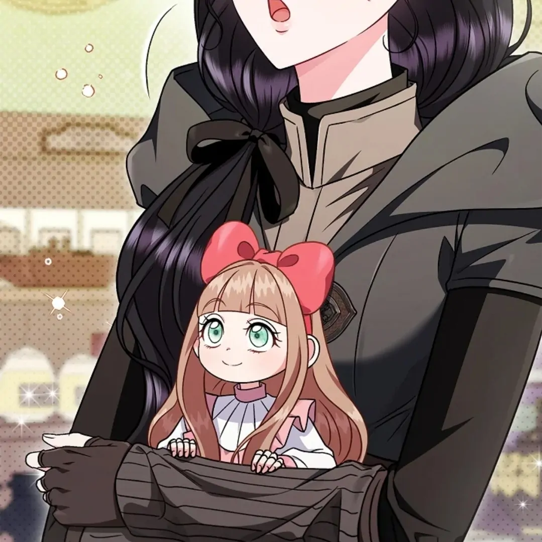 I Will Become the Villain's Poison Taster Chapter 82 - halaman 75