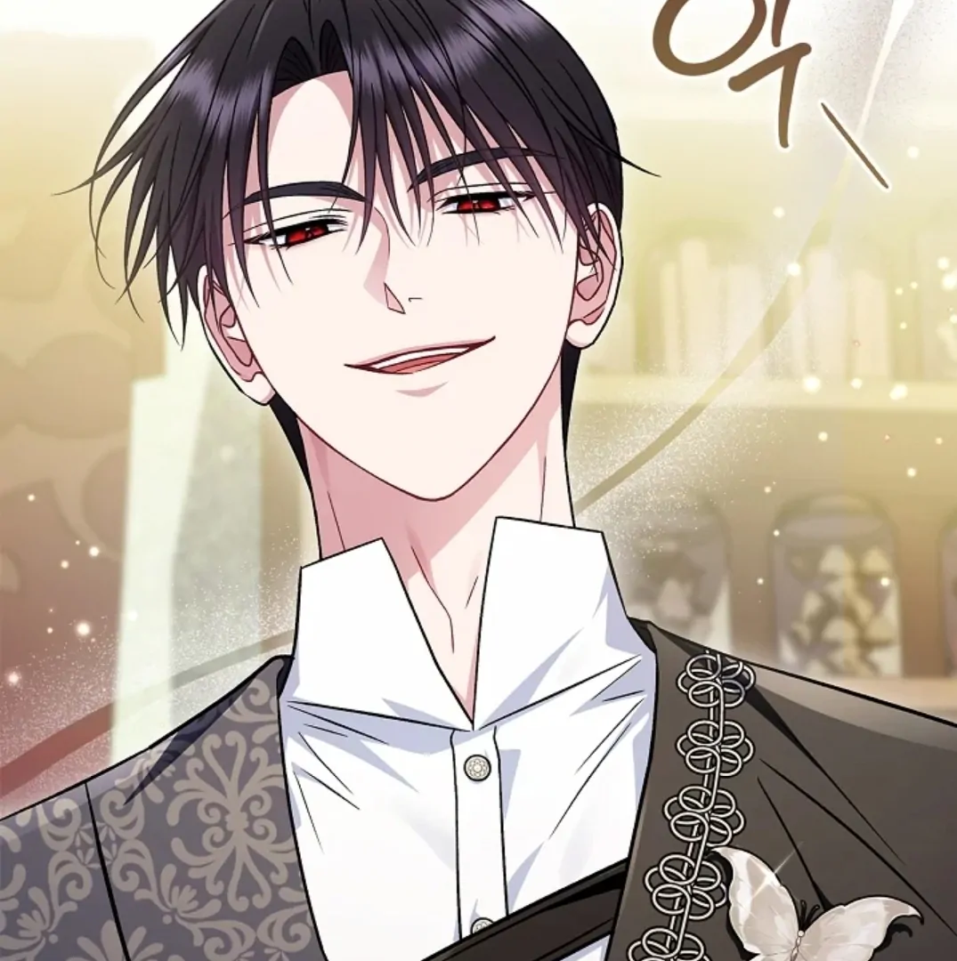 I Will Become the Villain's Poison Taster Chapter 82 - halaman 89