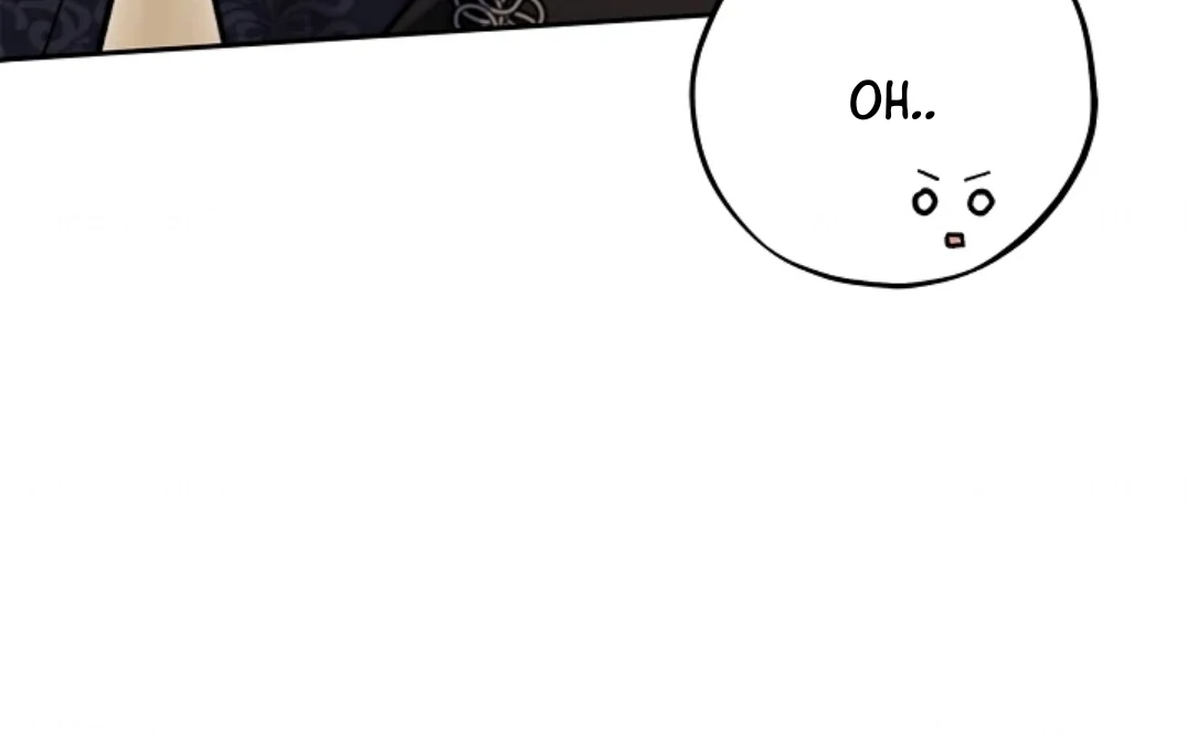 I Will Become the Villain's Poison Taster Chapter 82 - halaman 91
