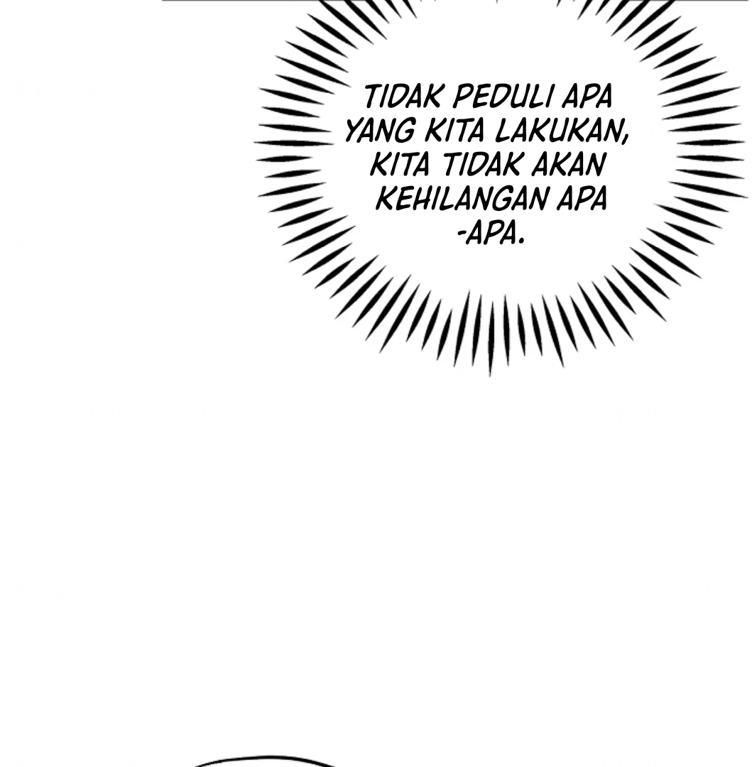 I Will Become the Villain's Poison Taster Chapter 82 - halaman 94