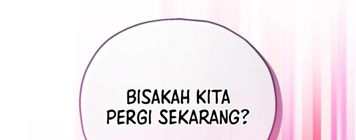 I Will Become the Villain's Poison Taster Chapter 9 - halaman 115