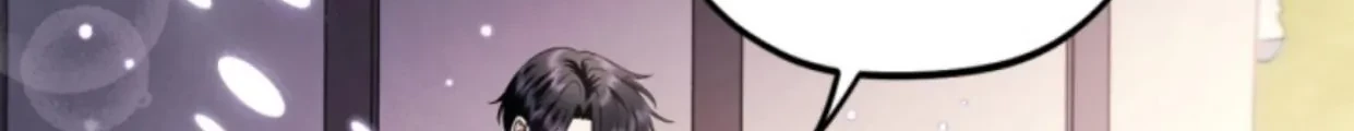 I Will Become the Villain's Poison Taster Chapter 9 - halaman 4