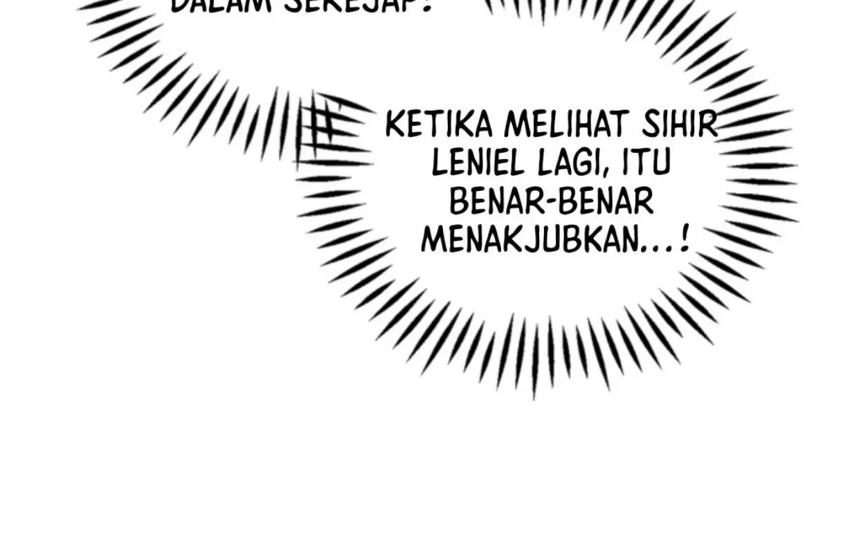 I Will Become the Villain's Poison Taster Chapter 9 - halaman 47