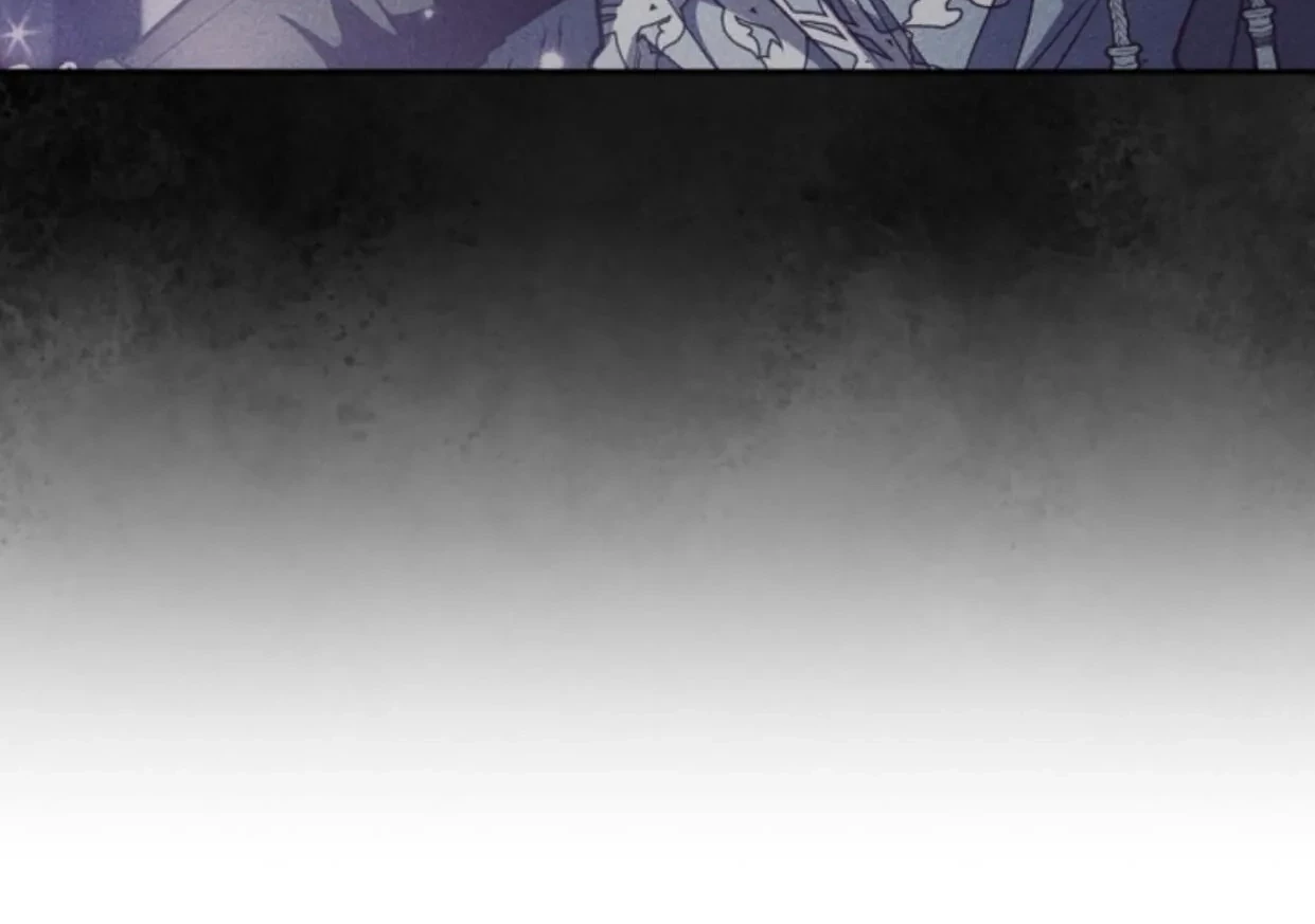 I Will Become the Villain's Poison Taster Chapter 9 - halaman 54