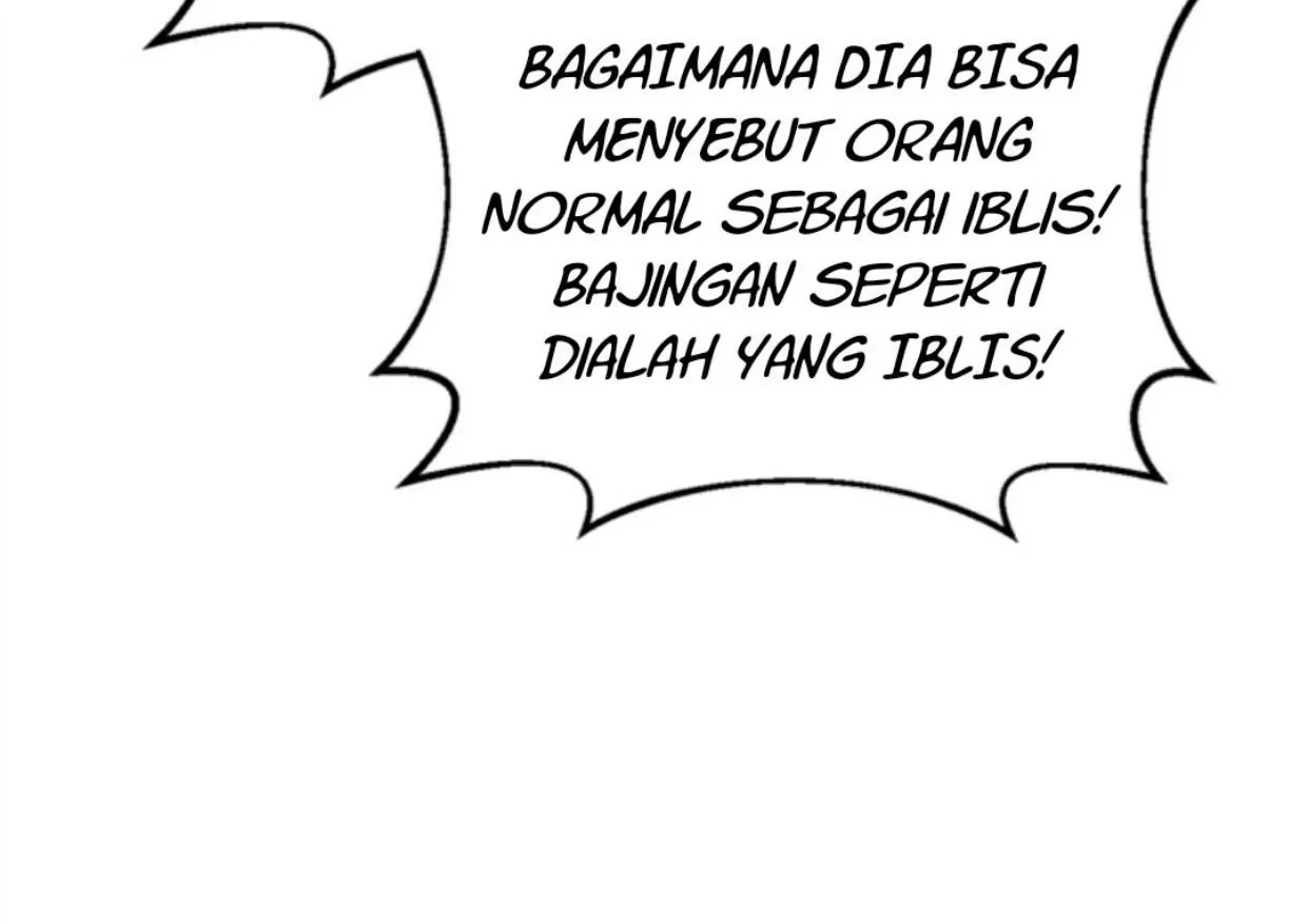 I Will Become the Villain's Poison Taster Chapter 9 - halaman 89