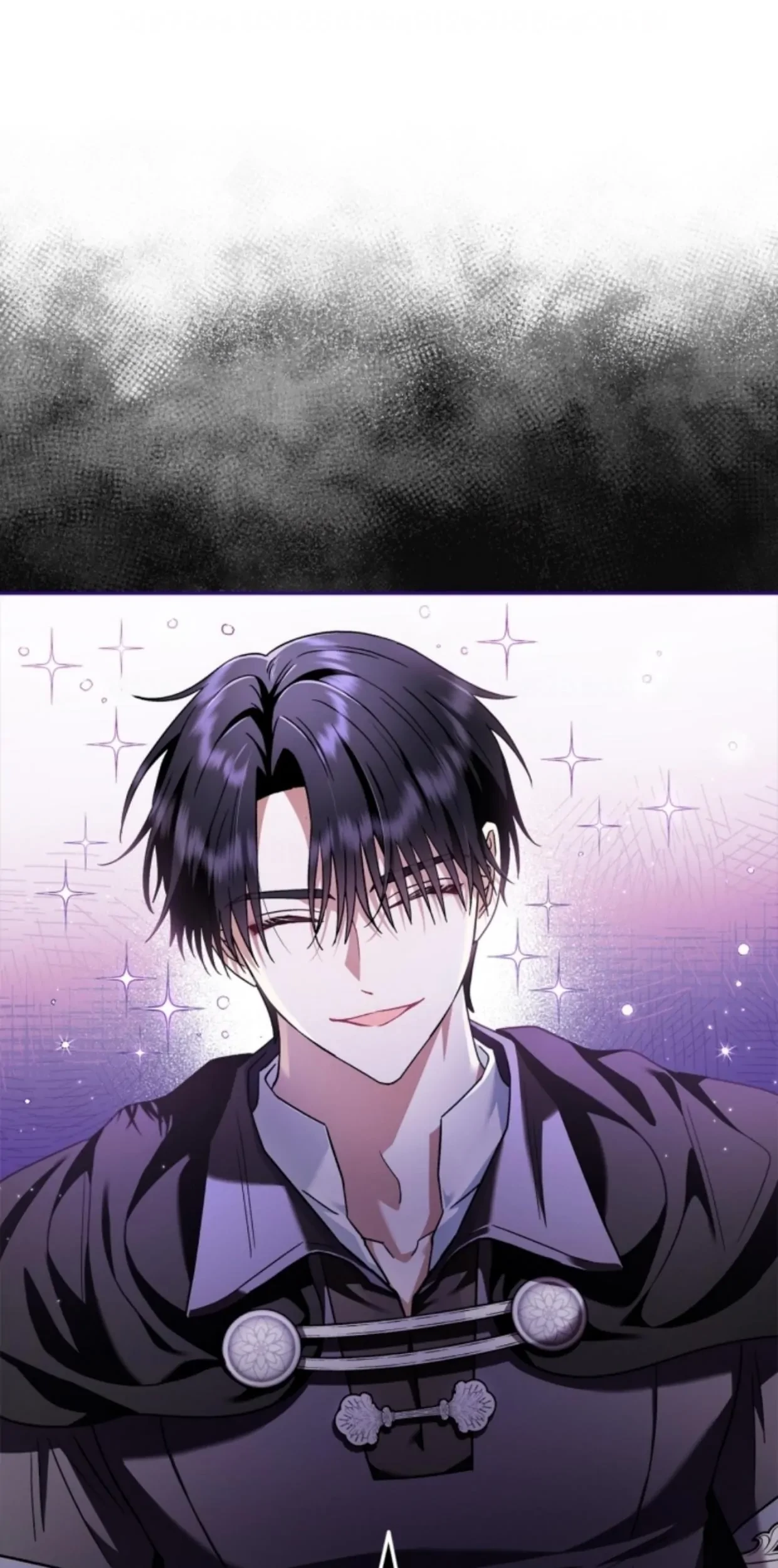 I Will Become the Villain's Poison Taster Chapter 9 - halaman 97