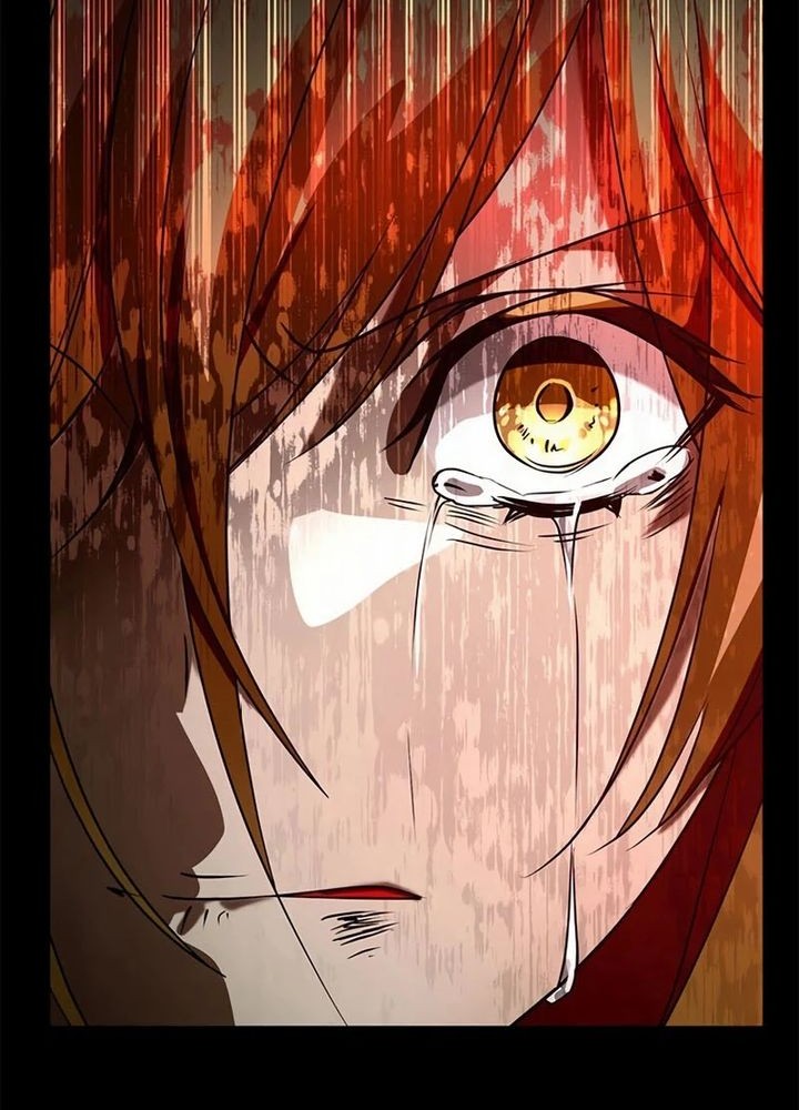 I Will Break Ties With the Harmful Sister Chapter 1 - halaman 12