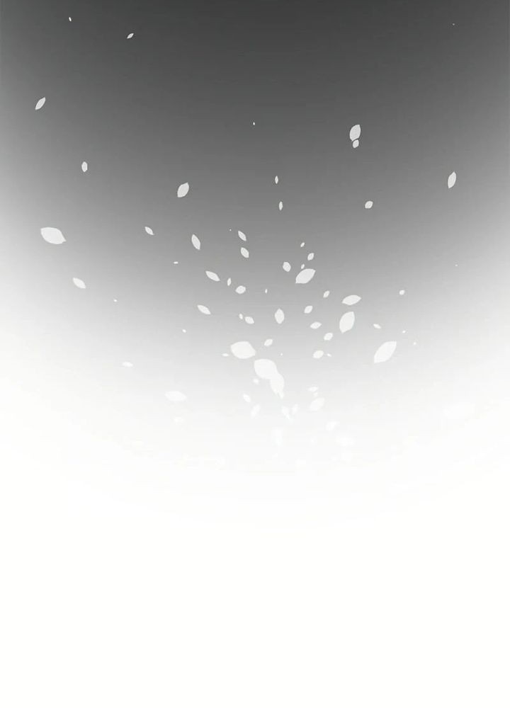 I Will Break Ties With the Harmful Sister Chapter 1 - halaman 15