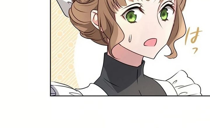 I Will Break Ties With the Harmful Sister Chapter 1 - halaman 21