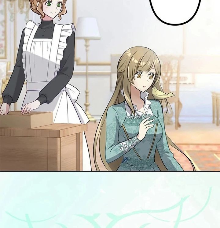 I Will Break Ties With the Harmful Sister Chapter 1 - halaman 27