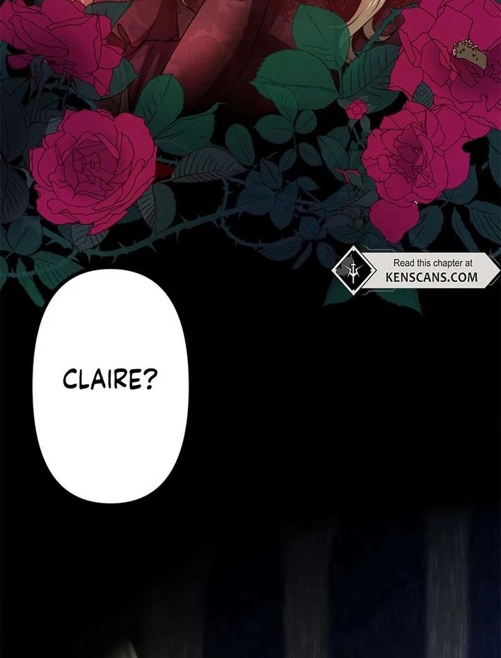 I Will Break Ties With the Harmful Sister Chapter 1 - halaman 3