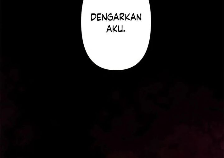 I Will Break Ties With the Harmful Sister Chapter 1 - halaman 38