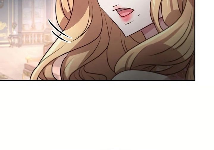I Will Break Ties With the Harmful Sister Chapter 1 - halaman 52