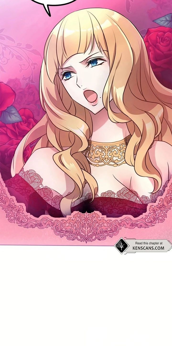 I Will Break Ties With the Harmful Sister Chapter 1 - halaman 54
