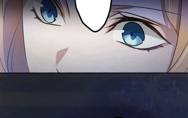 I Will Break Ties With the Harmful Sister Chapter 1 - halaman 57